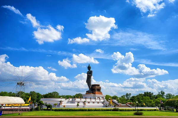 Nakhon Pathom Stock Photos Royalty Free Nakhon Pathom Images Depositphotos