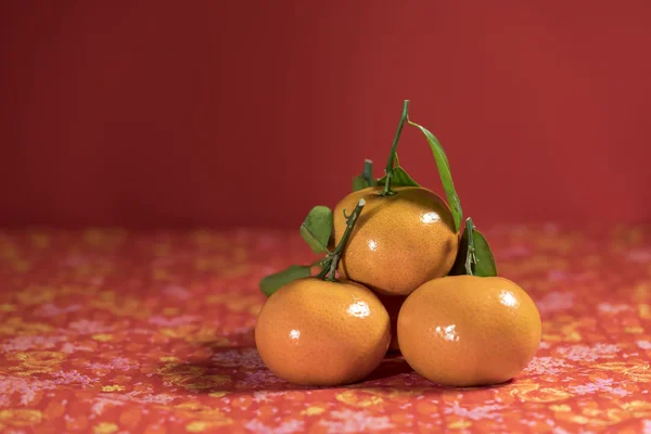 what is a lucky number for chinese new year