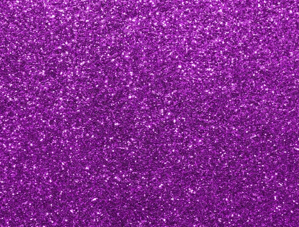 arka plan doku Menekşe glitter parlak parlak parlayan