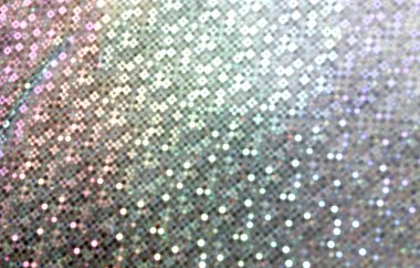 Rainbow birçok renklerle çok açık arka plan