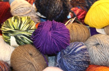 yumuşak ipliği yün toptancı'nın dükkan Satılık