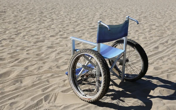 Alüminyum yalıtılmış tekerlekli sandalye