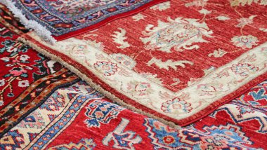 oryantal kilim Satılık için Asya Dükkanı