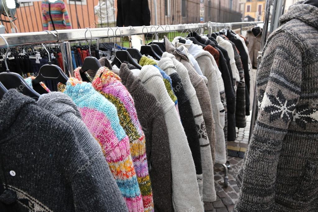 vintage kleding verkopen vintage kleding verkopen