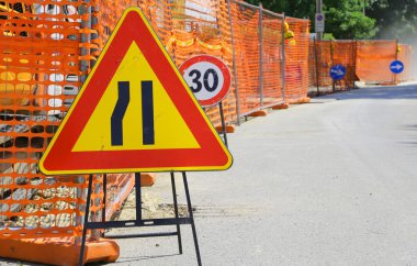 Fiber optik kablo döşeme zaman yol kazı