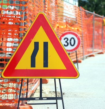 Fiber optik kablo döşeme zaman yol kazı