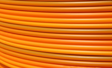 için Adsl bağlantısı için Internet için fiber optik kablo kanalların