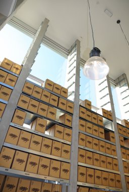 Milan, MI, Italy - 8th September, 2015. Expo. Switzerland Pavili