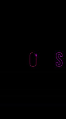 Büyük Renkli DISCO Renkli DISCO 80S siyah arkaplan dikey düzeninde bir kıvılcım tarafından çizilen bir kıvılcım ile bir harf ile siyah arkaplan dikey düzeninde bir kıvılcım tarafından çizilmiş