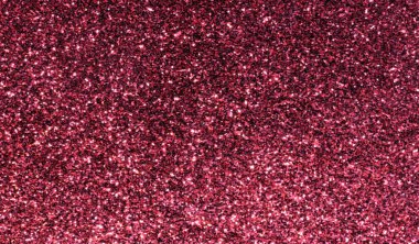 büyük arka plan doku kırmızı glitter parlak parlayan
