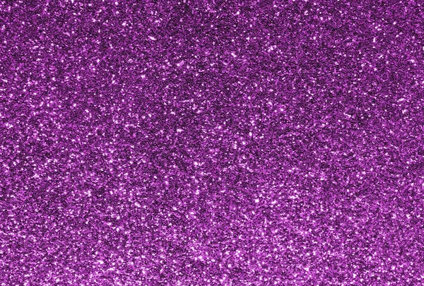 Textura larga brilho violeta brilhante brilhante — Fotografia de Stock