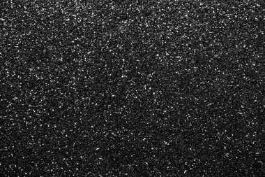 geniş arka plan koyu parlak parlak