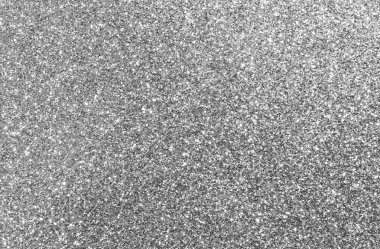 arka plan doku gri gümüş glitter parlak parlak parlayan