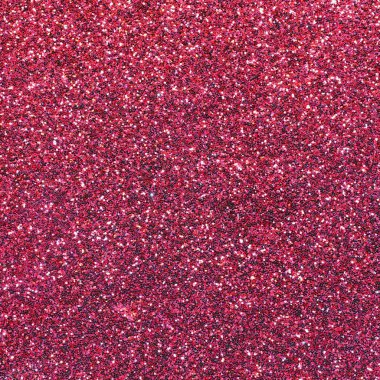 kırmızı arka plan ışıltılı ve parlak doku parıldayan