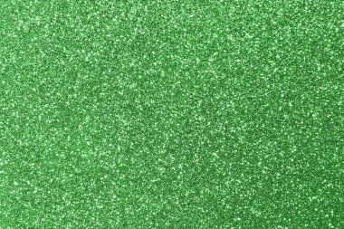 arka plan parlayan düzgün yeşil parlak renkli