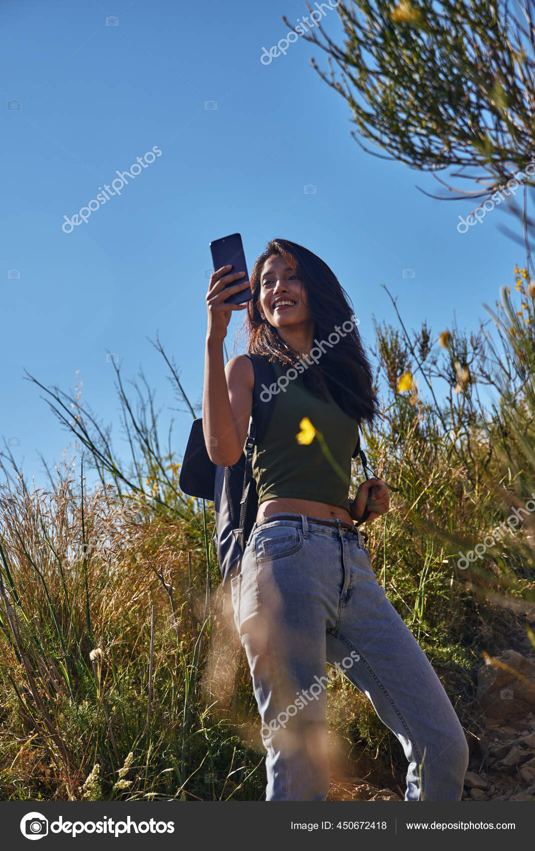 ポートフォリオ Pablocalvog ストック写真 イラストとベクターアート Depositphotos ポートフォリオ Pablocalvog ストック写真 イラストとベクターアート Depositphotos