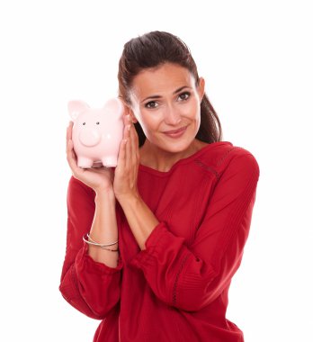 onun servet moda bayan