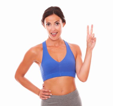 Uygun güzel kadın olumlu neşeli arıyor