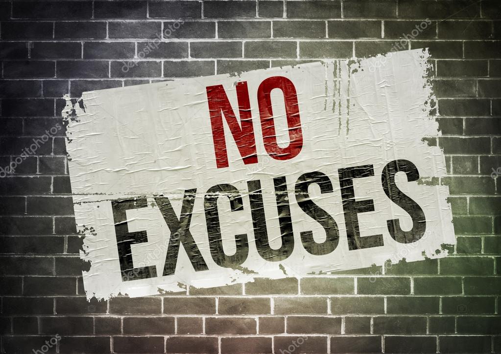 Excuses. No more excuses перевод. No more excuses перевод. No more excuses goggins. No more excuses.