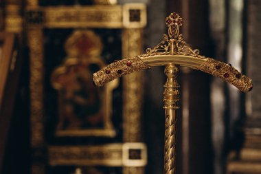 Ortodoks kilisesinin ışığında asâ kilisesi