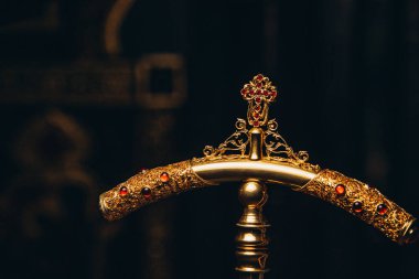 Ortodoks kilisesinin ışığında asâ kilisesi