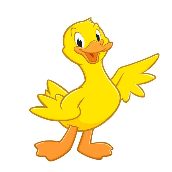 Doodle de pato amarillo imágenes de stock de arte vectorial | Depositphotos Doodle de pato amarillo imágenes de stock de arte vectorial | Depositphotos