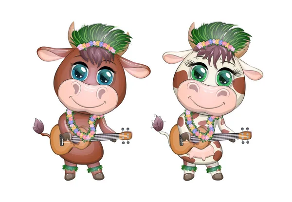 フラの踊り牛ストックベクター ロイヤリティフリーフラの踊り牛イラスト Depositphotos フラの踊り牛ストックベクター ロイヤリティフリーフラの踊り牛イラスト Depositphotos