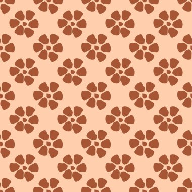 Zürafa tüysüz desen, tropik hayvan derisi dokusu..