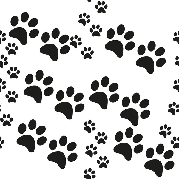 Iz Kedi Renkストックベクター ロイヤリティフリーiz Kedi Renkイラスト ページ 9 Depositphotos