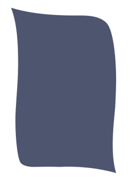 Dekorasyon ve tasarım çerçeveleri, kartlar, menüler, arka planlar ve monogramlar için farklı unsurlar. Moda bej