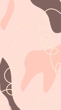 Sosyal medya hikayeleri tasarım şablonları, kapak tasarımı, güzellik, spa, sağlık, doğal ürünler, kozmetik, moda, sağlık, iş sunumu ve pazarlama için.