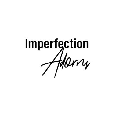 Kintsugi felsefesi, kintsugi felsefesi. Dünyanın kusurları ve altın bantlar. Kintsugi Japon sanatı kırık çömleği altınla onarmak için. Eski geleneksel yemek hobisi..