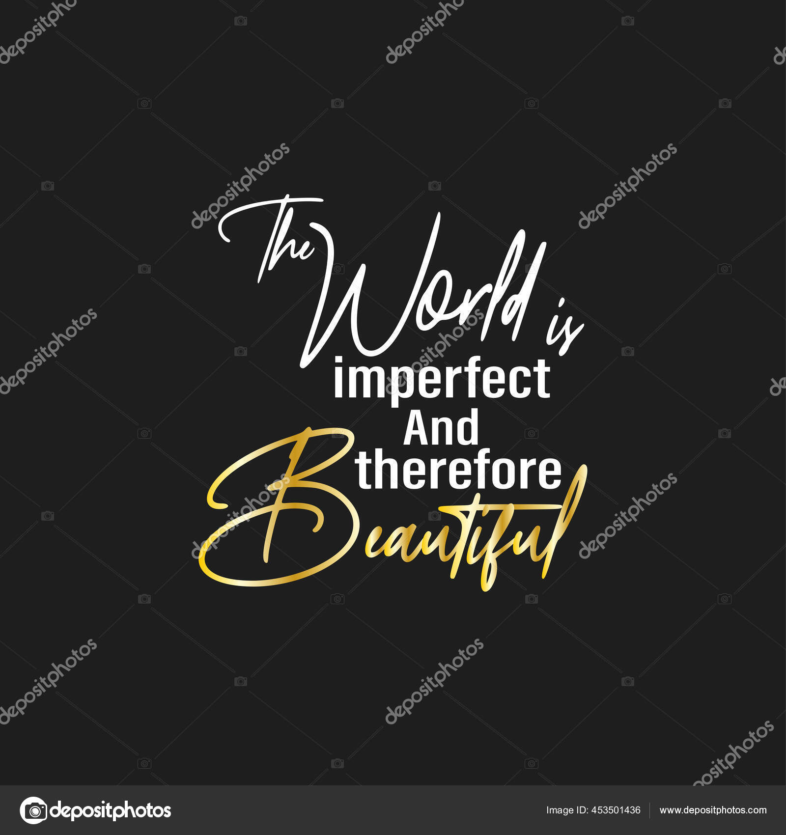 Kintsugi Quote - Some Quotes To Inspire You To Love More Japanese