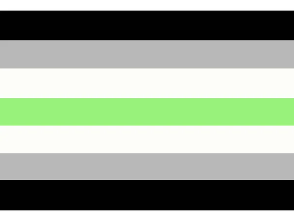 Agender Pride Flag Search Larastock Stock Photos Royalty Free Images Vectors Agender Pride Flag Search Larastock Stock Photos Royalty Free Images Vectors