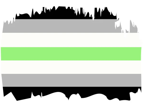 Agender Pride Flag Search Larastock Stock Photos Royalty Free Images Vectors