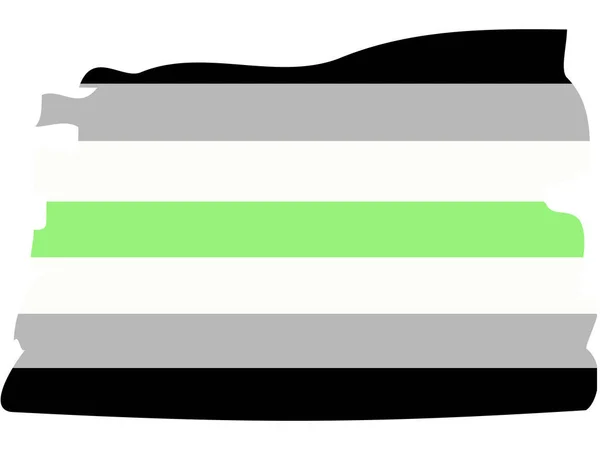 Agender Pride Flag Search Larastock Stock Photos Royalty Free Images Vectors Agender Pride Flag Search Larastock Stock Photos Royalty Free Images Vectors