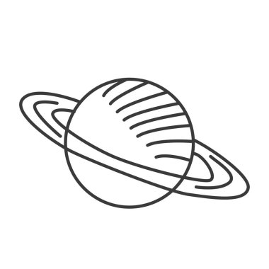 Esrarengiz sembol. Güneş, el, yıldızlar ve ay ile mistik ve büyülü tasarım.