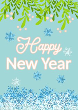 Noel ve Mutlu Yıllar şablonları. Moda modası. Mutlu yeni yıl mektupları.