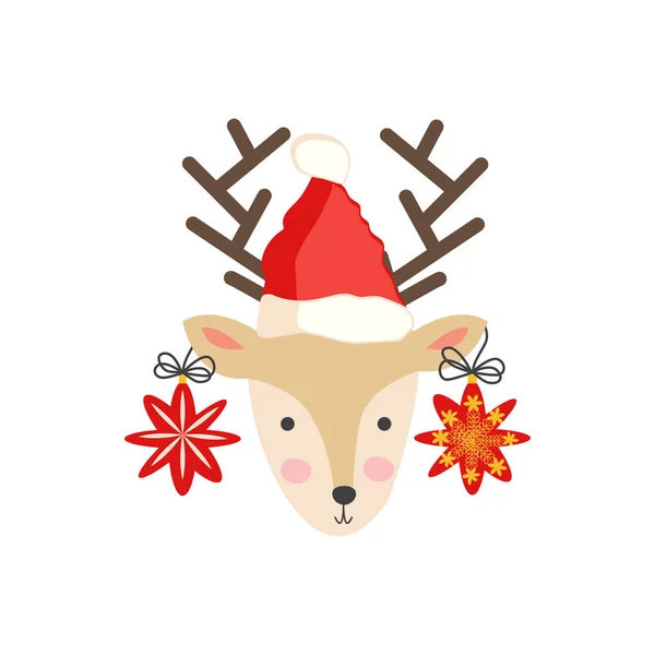 Vektorgrafiken Elch Witzige Vektorbilder Elch Witzige Seite 9 Depositphotos