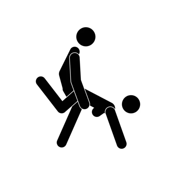 Skype-та жыныстық қатынасқа түсушілер Жапон порносы: метрода сипау