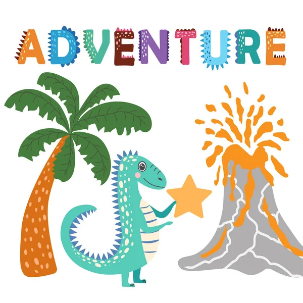 Ilustracion De Vector De Dinosaurio Bebeストックベクター ロイヤリティフリーilustracion De Vector De Dinosaurio Bebeイラスト ページ 38 Depositphotos