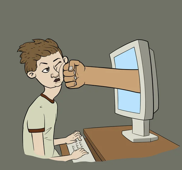 Как ударить человека через экран мем. Как ударить человека через экран. Как ударить человека через телефон. Как ударить человека через экран. Как ударить кого то через телефон.