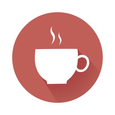 Kahve Kupası sembolü