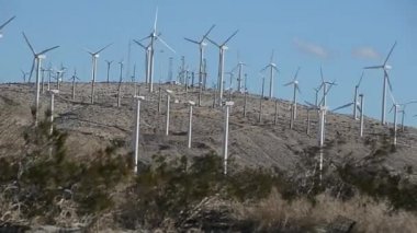 yel değirmeni çiftliği