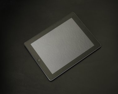 taşınabilir bilgisayar