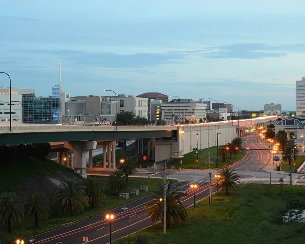 Orlando Florida — Stockfoto