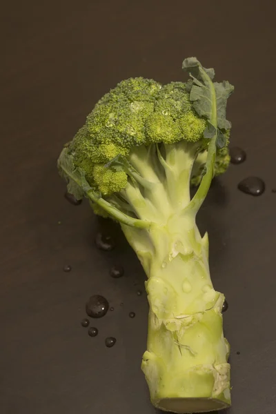 Broccoli — Stock Photo, Image