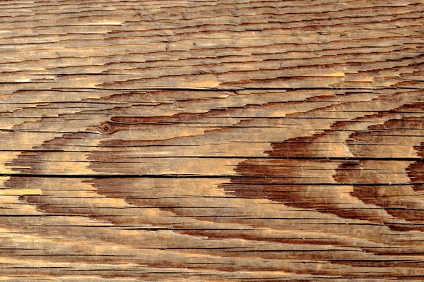 Vista da vicino dello sfondo in legno in stile vintage — Foto Stock