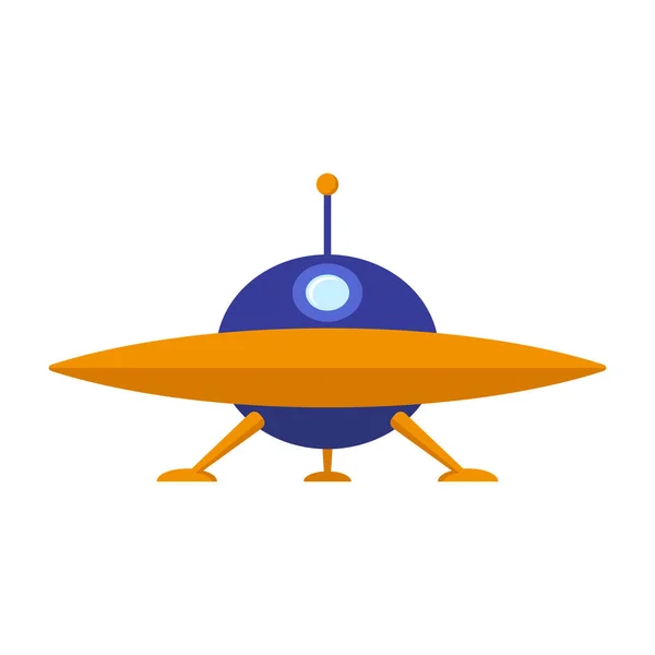 Icono Del Cohete Voladorストックベクター ロイヤリティフリーicono Del Cohete Voladorイラスト ページ Depositphotos