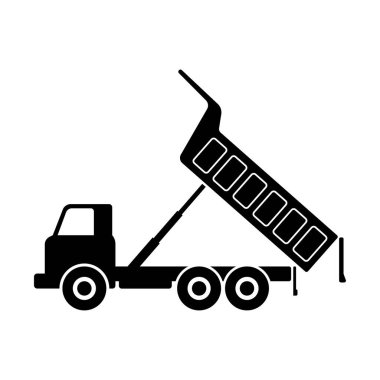 Free Free 119 Grain Truck Svg SVG PNG EPS DXF File